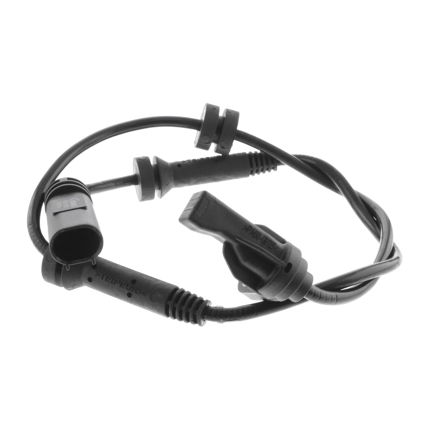 VEMO Sensor, wheel speed V20-72-5198