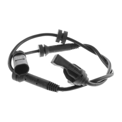 VEMO Sensor, wheel speed V20-72-5198