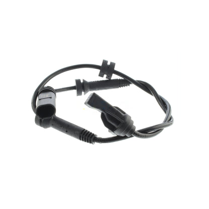 VEMO Sensor, wheel speed V20-72-5198