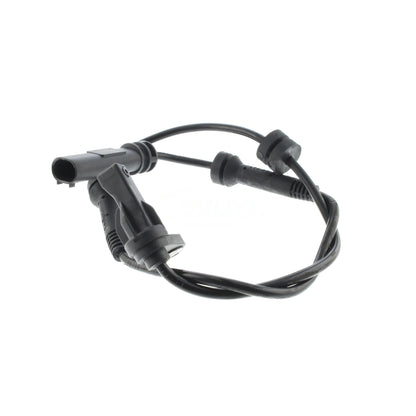 VEMO Sensor, wheel speed V20-72-5198