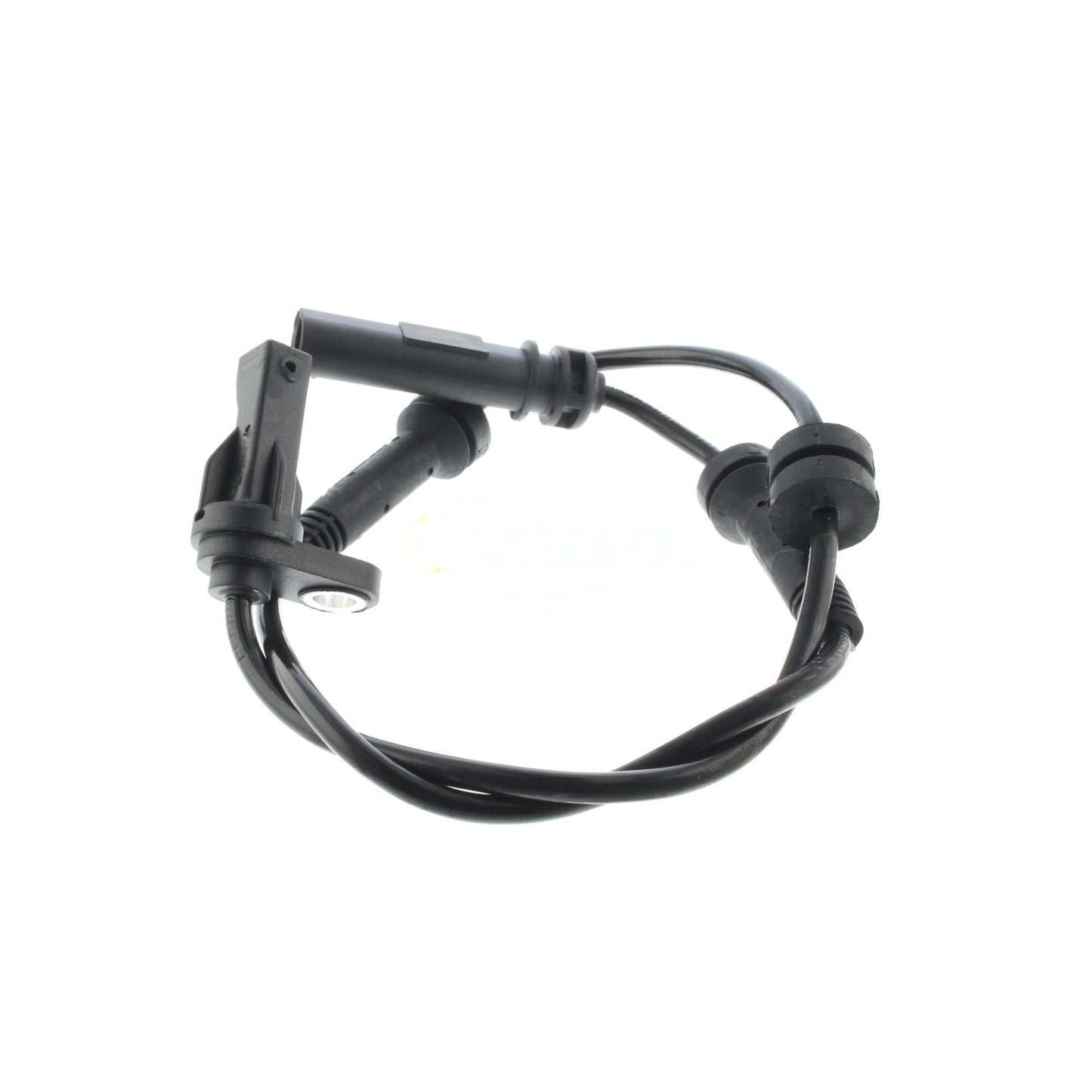 VEMO Sensor, wheel speed V20-72-5198