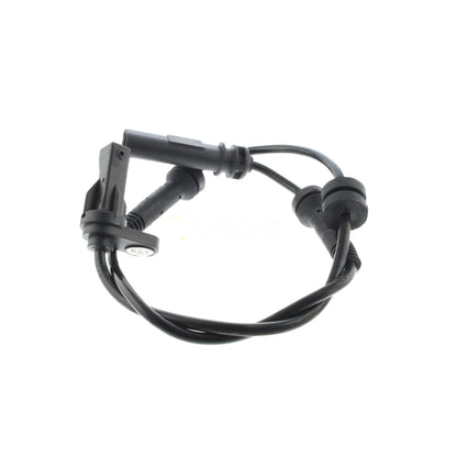 VEMO Sensor, wheel speed V20-72-5198