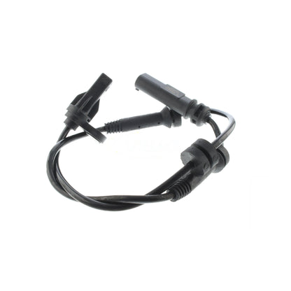 VEMO Sensor, wheel speed V20-72-5198