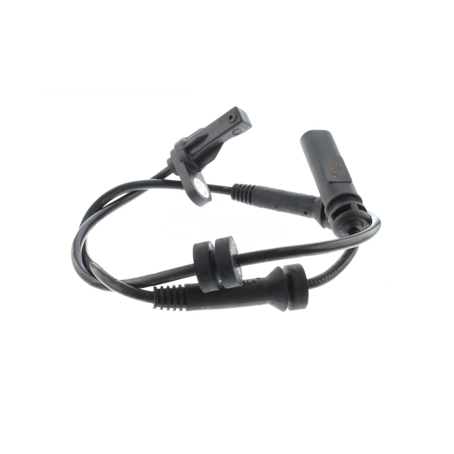 VEMO Sensor, wheel speed V20-72-5198