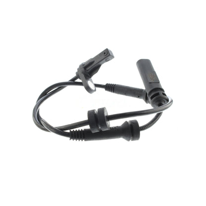 VEMO Sensor, wheel speed V20-72-5198