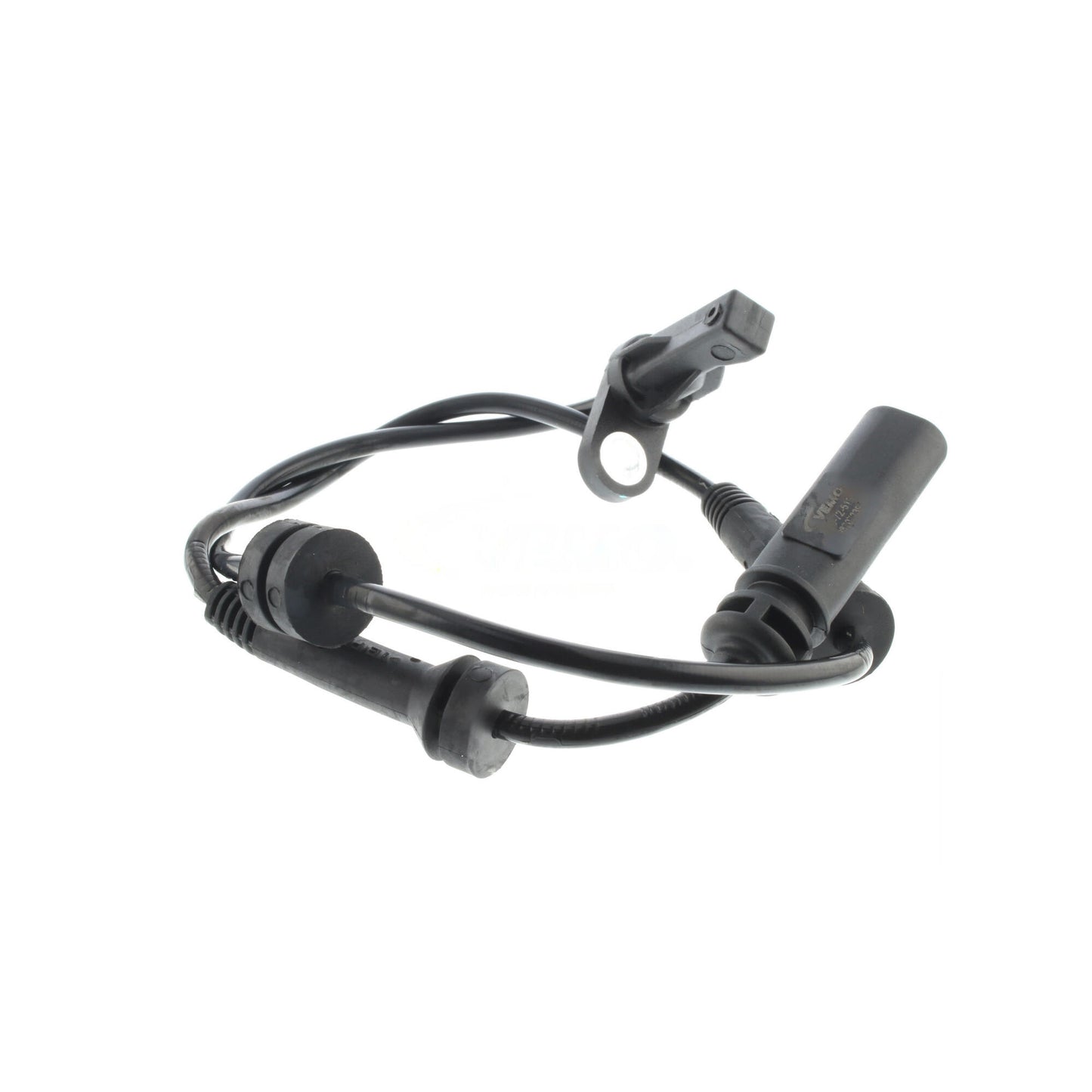 VEMO Sensor, wheel speed V20-72-5198