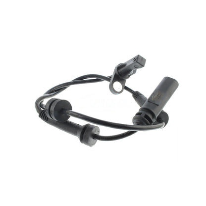 VEMO Sensor, wheel speed V20-72-5198