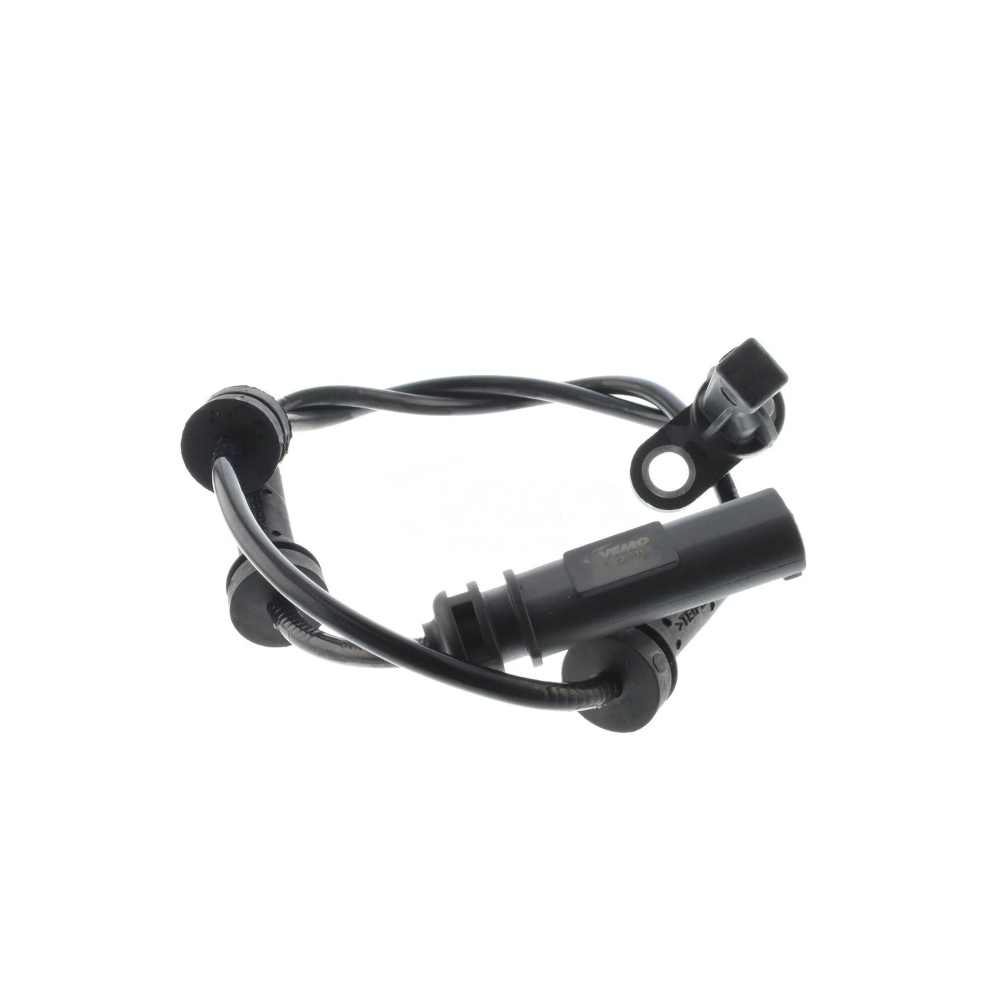 VEMO Sensor, wheel speed V20-72-5198