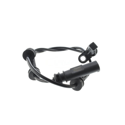 VEMO Sensor, wheel speed V20-72-5198