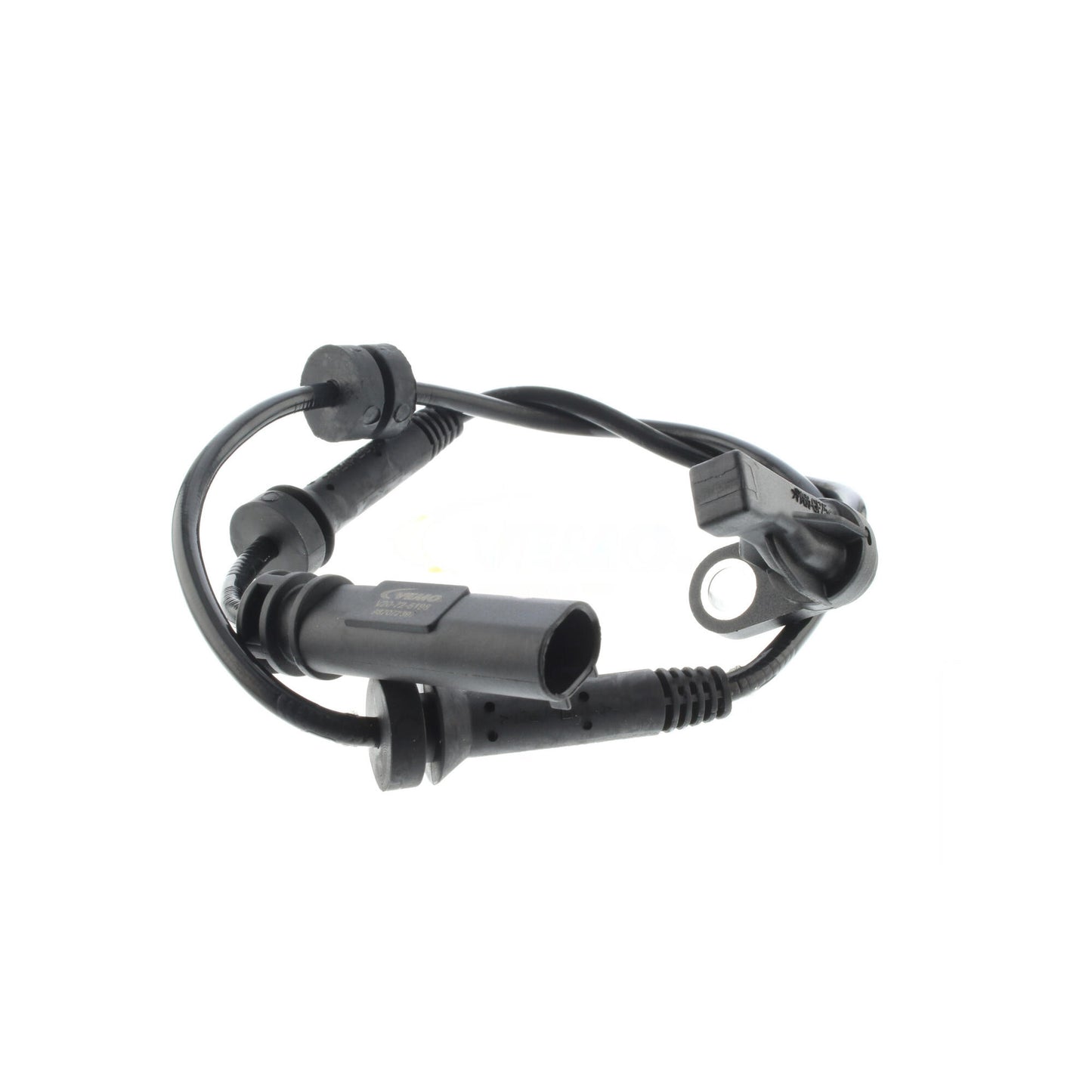 VEMO Sensor, wheel speed V20-72-5198