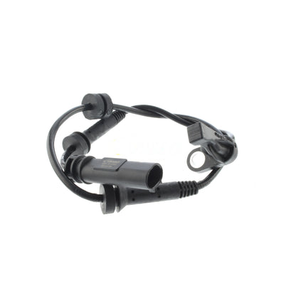 VEMO Sensor, wheel speed V20-72-5198