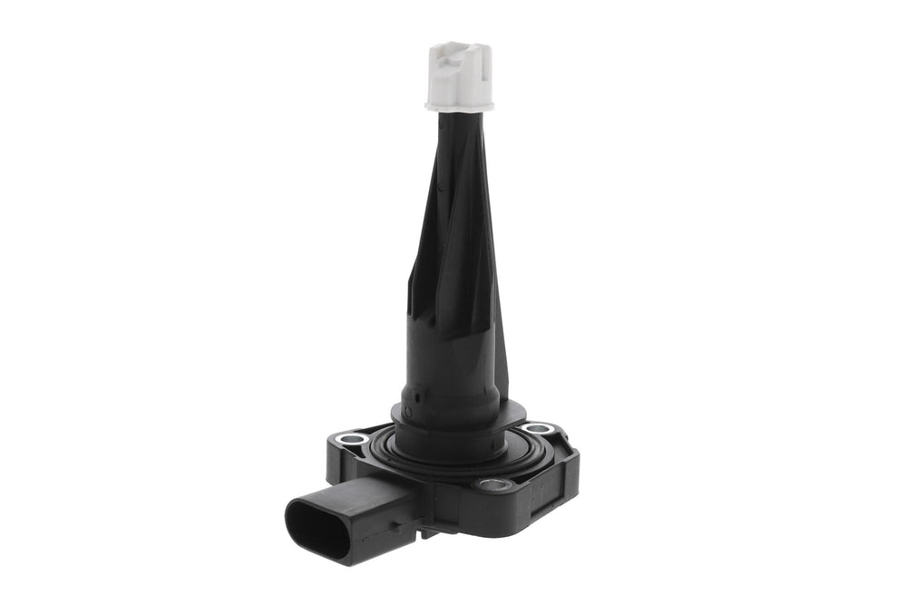 VEMO Sensor, engine oil level V20-72-5199