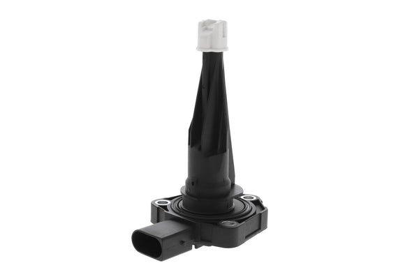 VEMO Sensor, engine oil level V20-72-5199