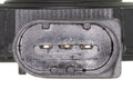VEMO Sensor, engine oil level V20-72-5199