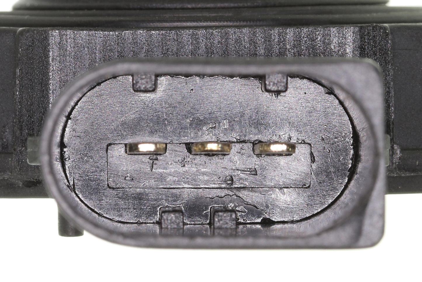 VEMO Sensor, engine oil level V20-72-5199