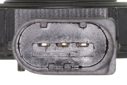 VEMO Sensor, engine oil level V20-72-5199