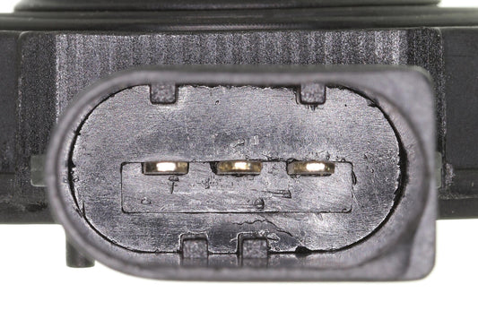 VEMO Sensor, engine oil level V20-72-5199