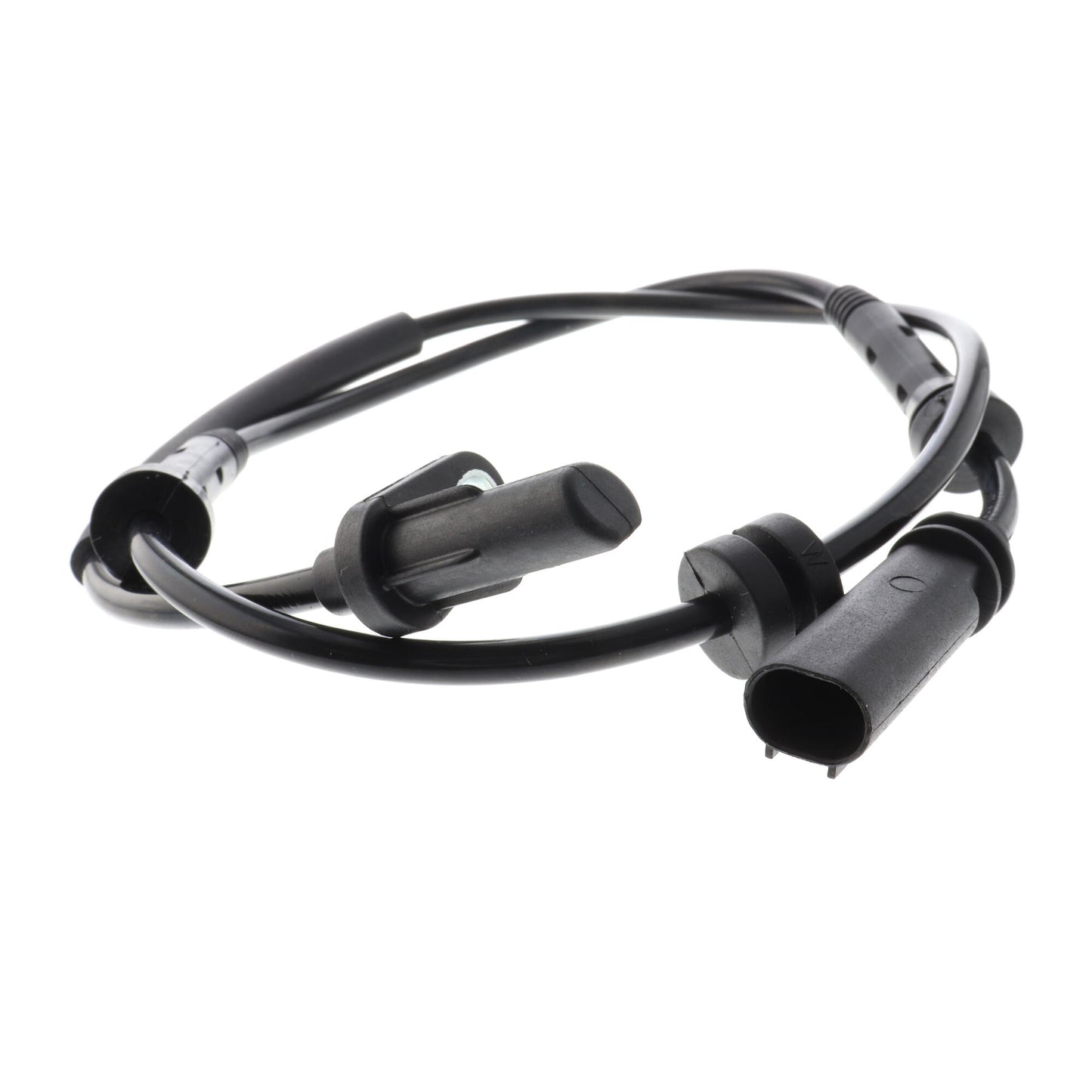 VEMO Sensor, wheel speed V20-72-5201