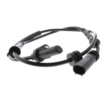 VEMO Sensor, wheel speed V20-72-5201