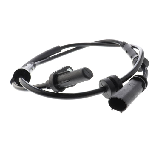 VEMO Sensor, wheel speed V20-72-5201