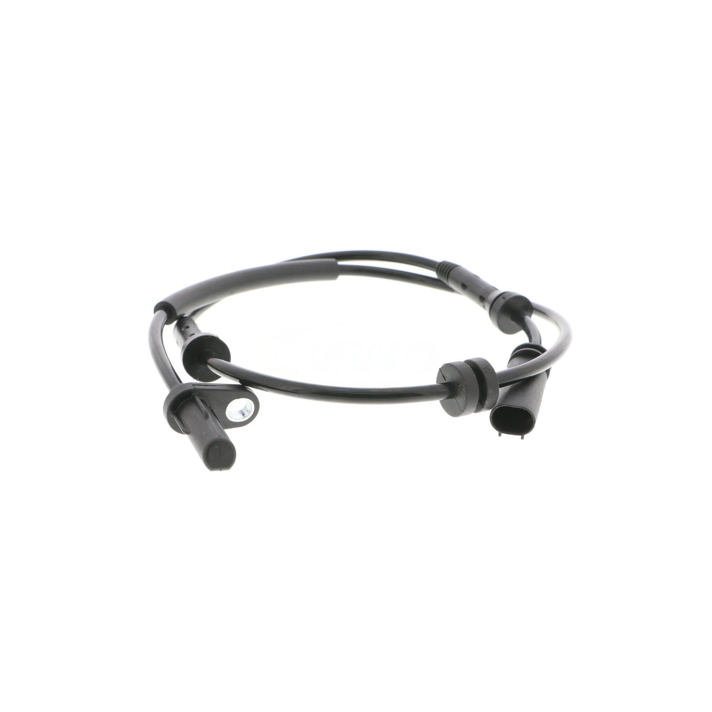 VEMO Sensor, wheel speed V20-72-5201