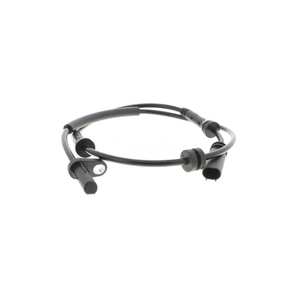 VEMO Sensor, wheel speed V20-72-5201