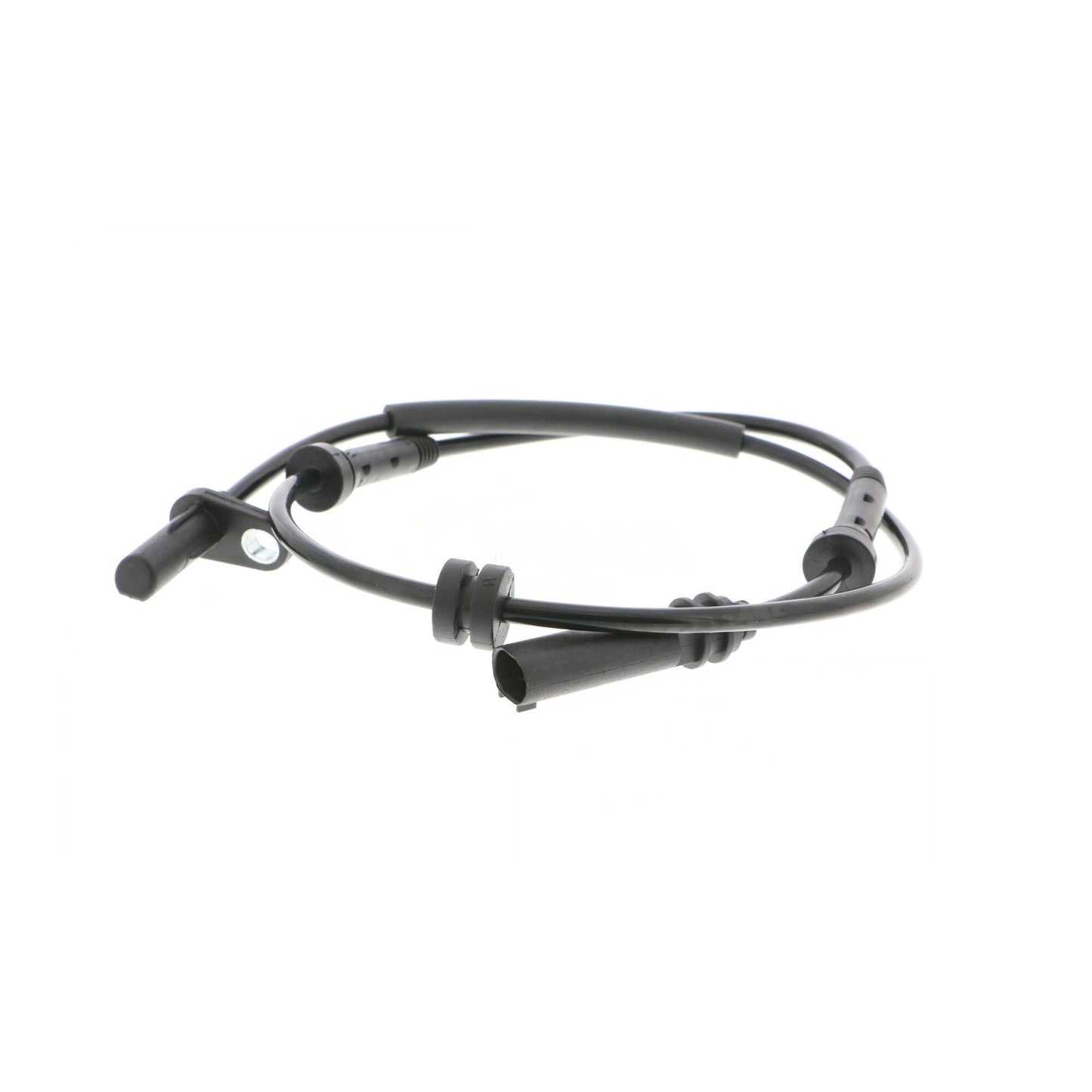 VEMO Sensor, wheel speed V20-72-5201