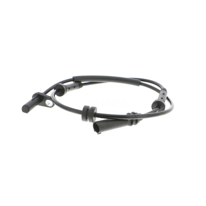 VEMO Sensor, wheel speed V20-72-5201