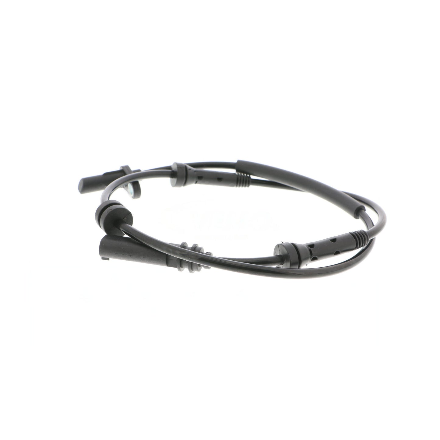 VEMO Sensor, wheel speed V20-72-5201