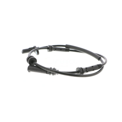 VEMO Sensor, wheel speed V20-72-5201