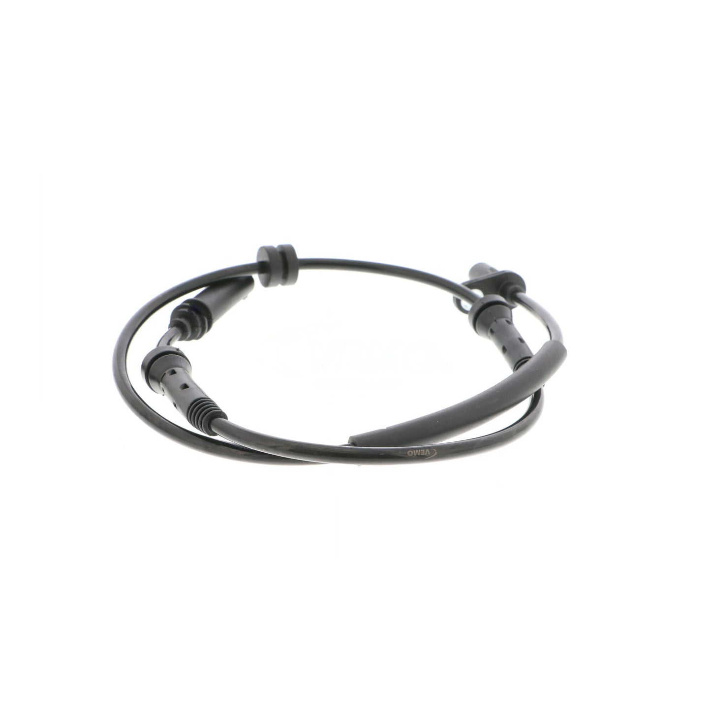 VEMO Sensor, wheel speed V20-72-5201