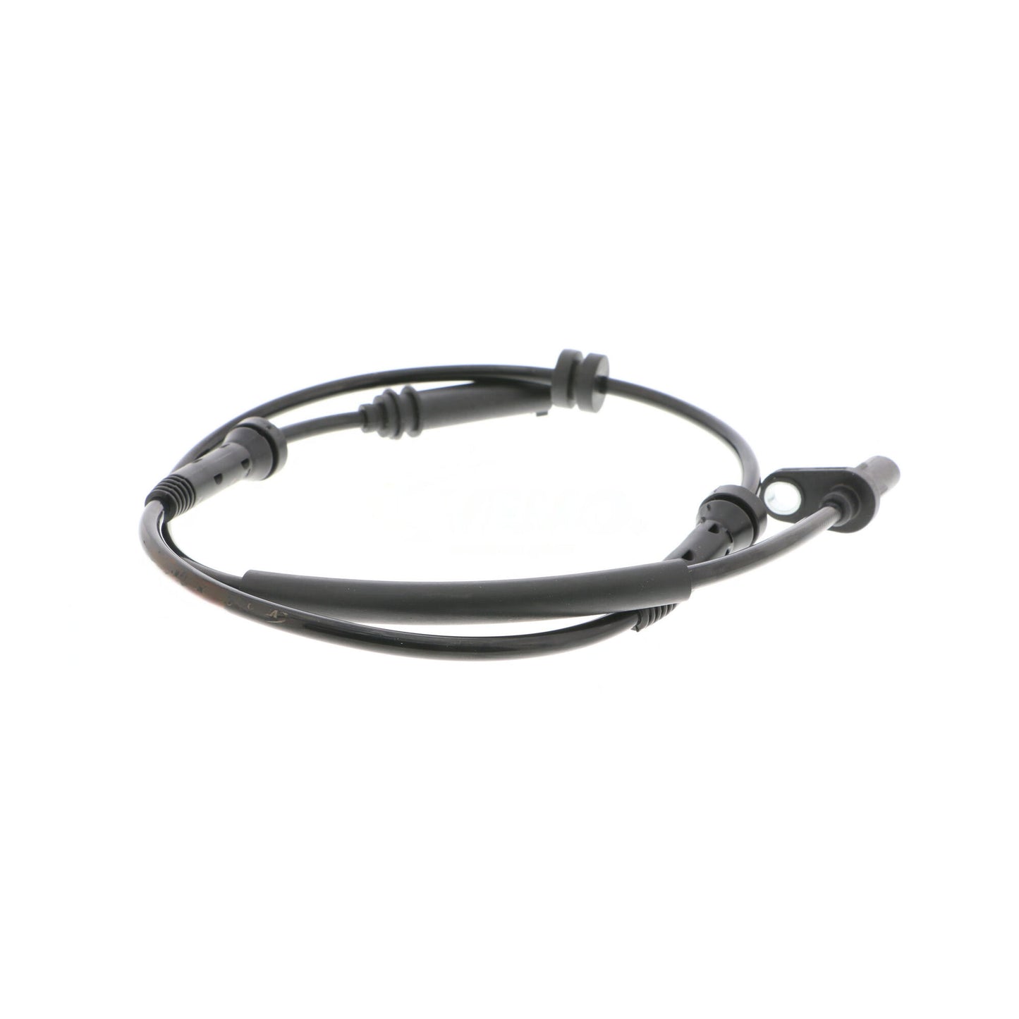 VEMO Sensor, wheel speed V20-72-5201