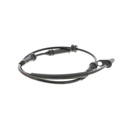 VEMO Sensor, wheel speed V20-72-5201