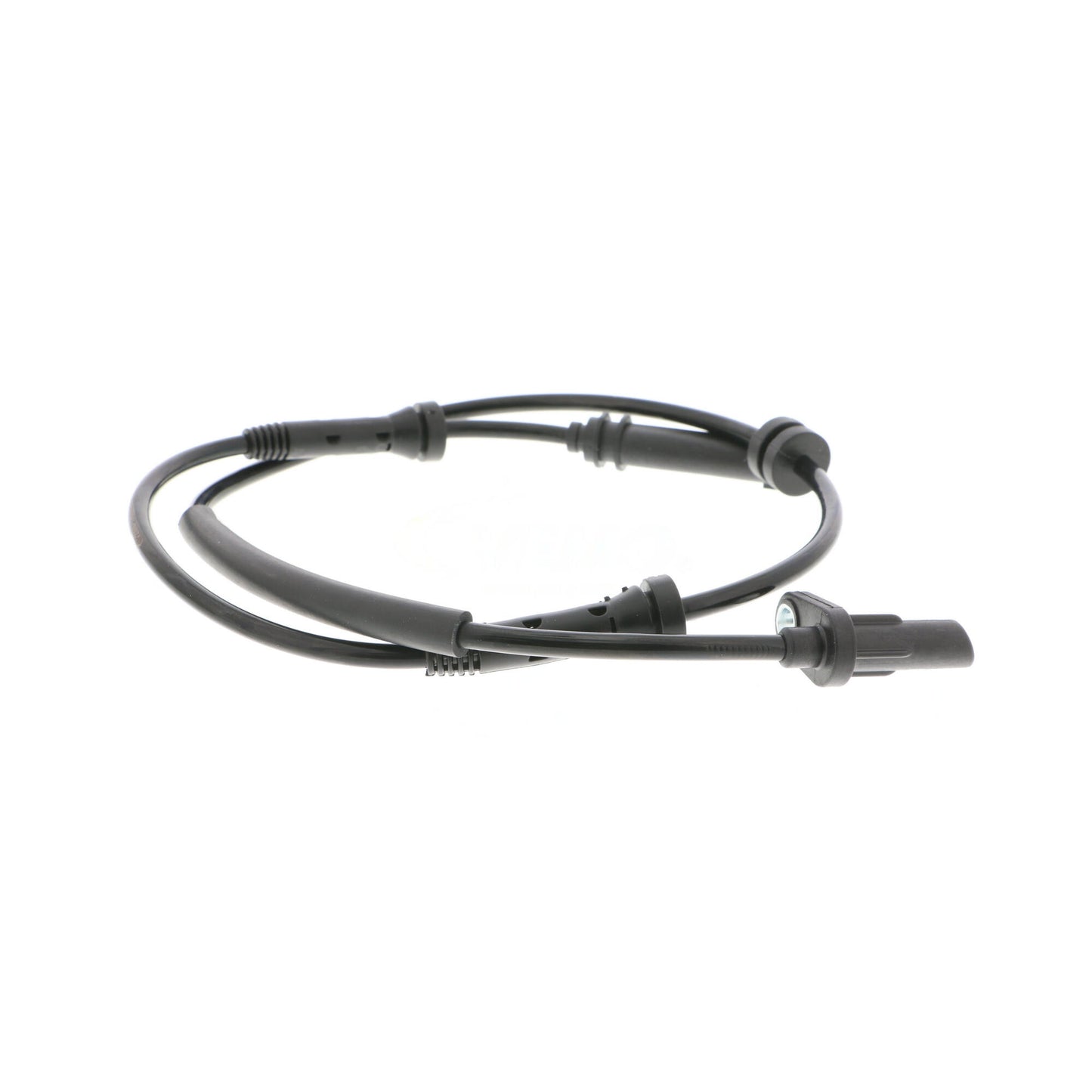 VEMO Sensor, wheel speed V20-72-5201