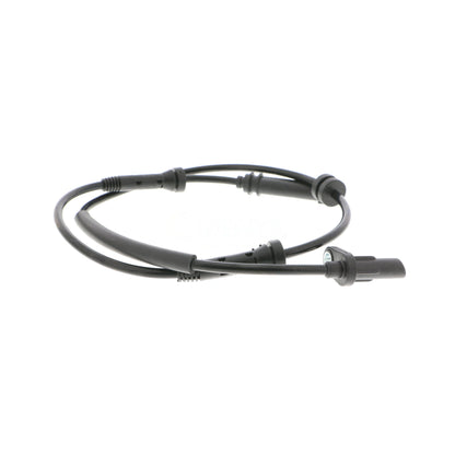 VEMO Sensor, wheel speed V20-72-5201