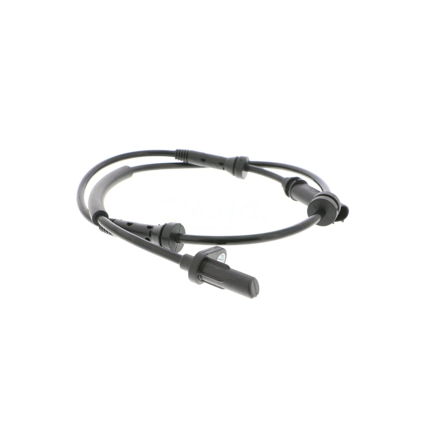 VEMO Sensor, wheel speed V20-72-5201