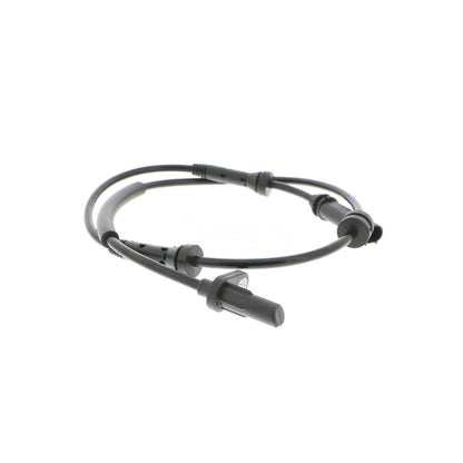 VEMO Sensor, wheel speed V20-72-5201