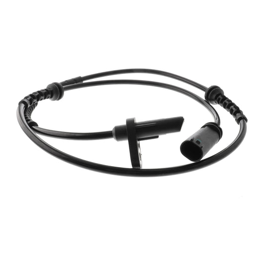 VEMO Sensor, wheel speed V20-72-5202