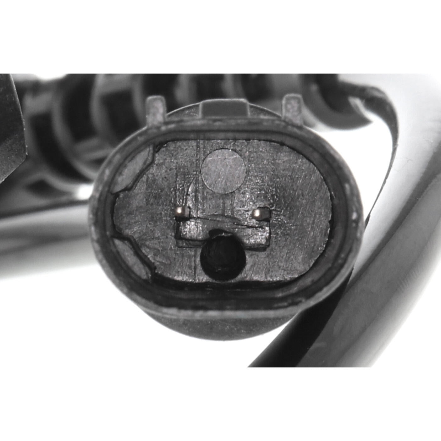 VEMO Sensor, wheel speed V20-72-5202