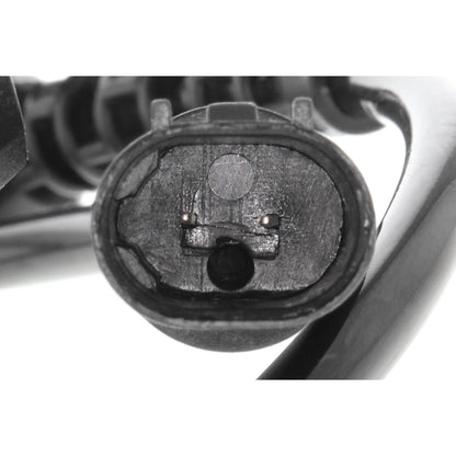 VEMO Sensor, wheel speed V20-72-5202