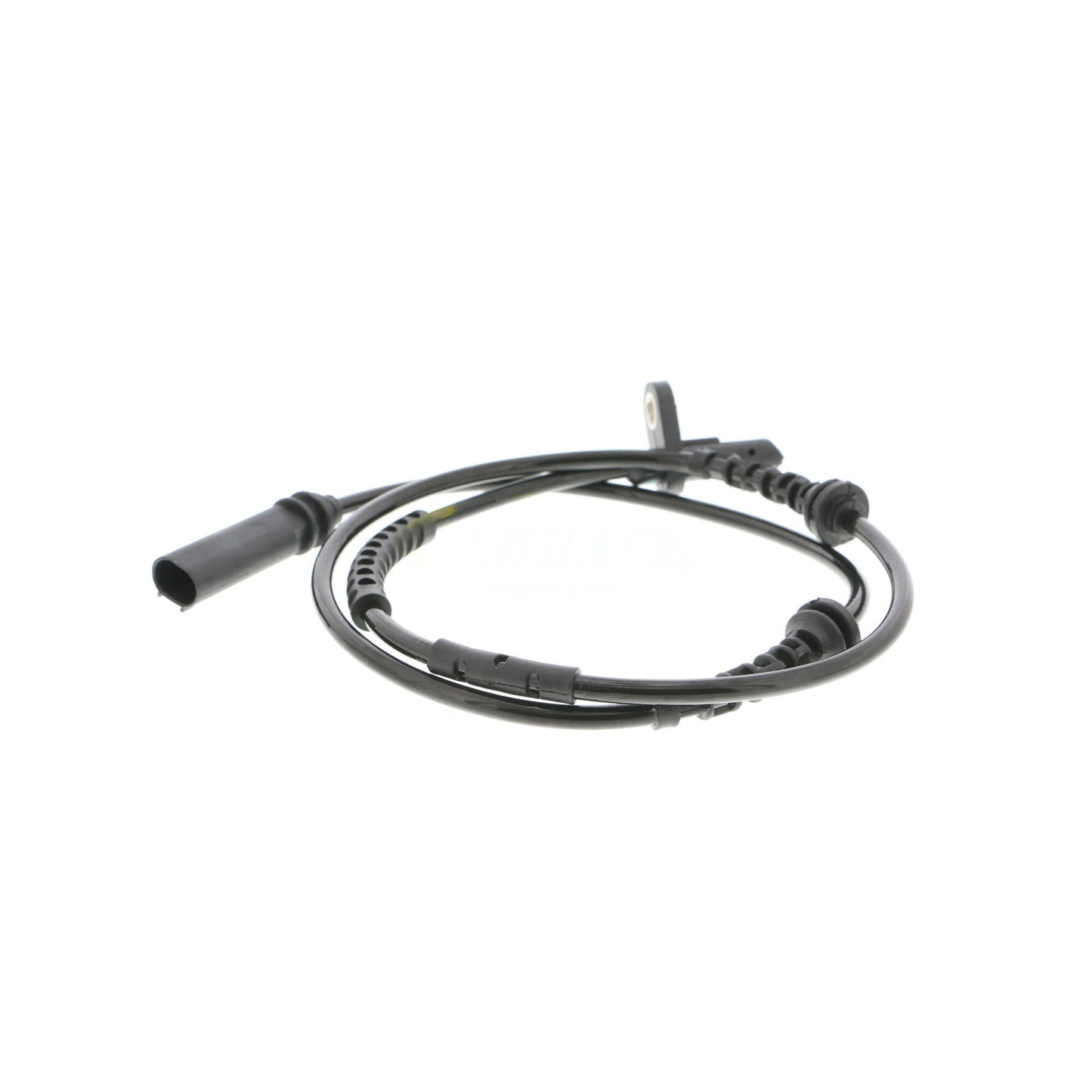 VEMO Sensor, wheel speed V20-72-5202