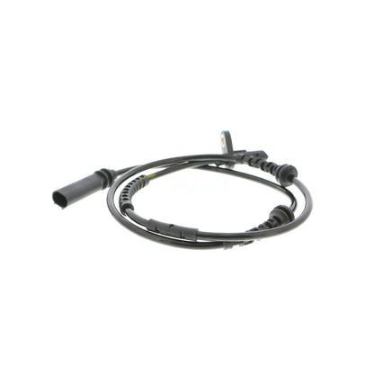 VEMO Sensor, wheel speed V20-72-5202