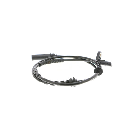 VEMO Sensor, wheel speed V20-72-5202