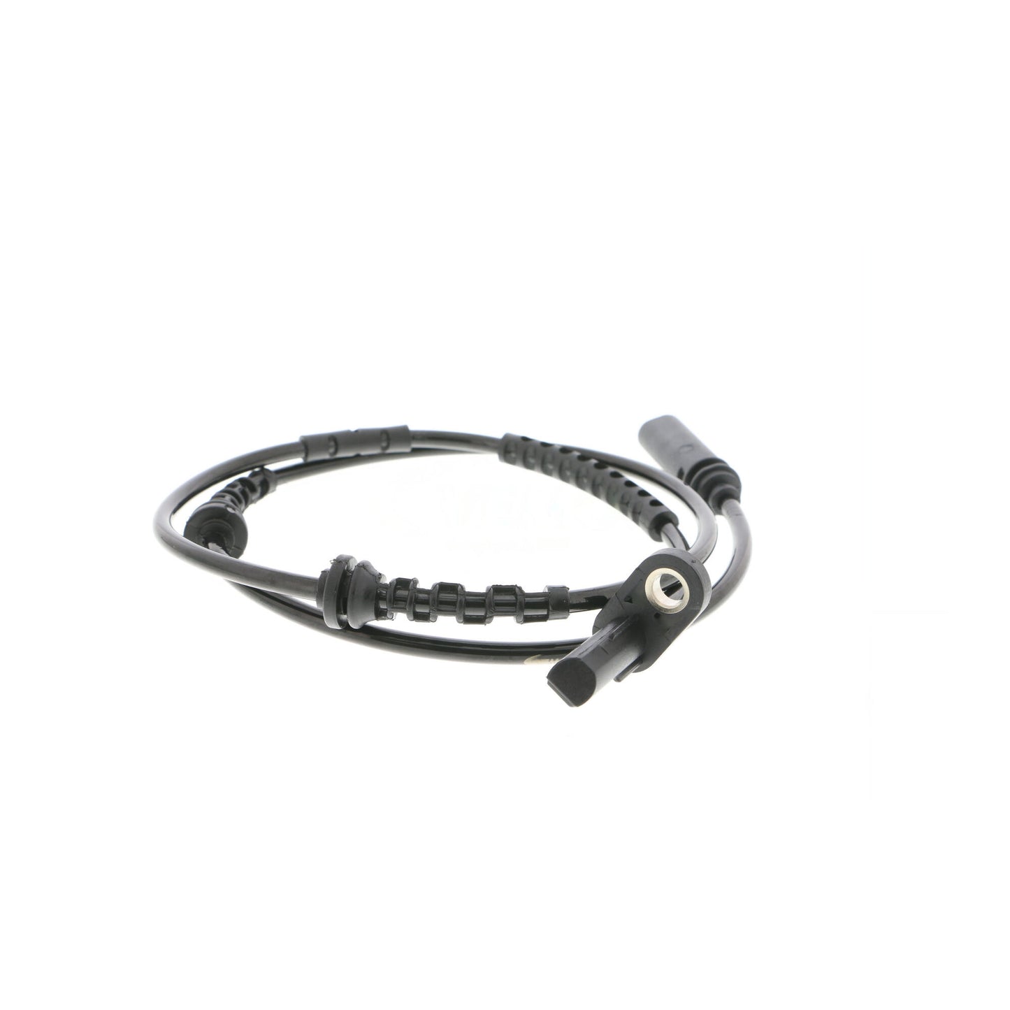 VEMO Sensor, wheel speed V20-72-5202