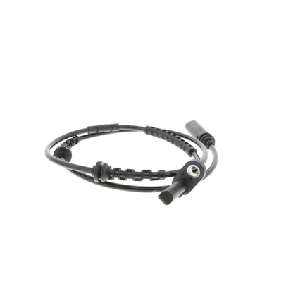 VEMO Sensor, wheel speed V20-72-5202