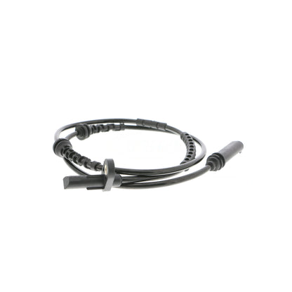 VEMO Sensor, wheel speed V20-72-5202