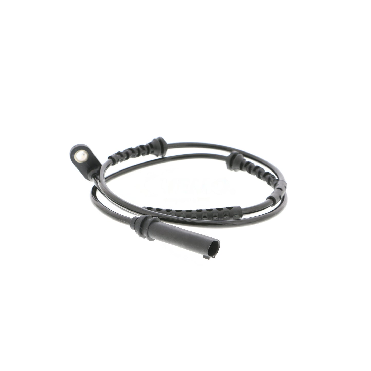 VEMO Sensor, wheel speed V20-72-5202