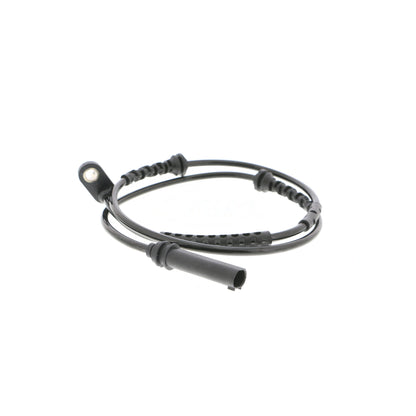 VEMO Sensor, wheel speed V20-72-5202