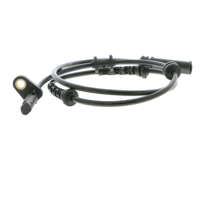 VEMO Sensor, wheel speed V20-72-5204