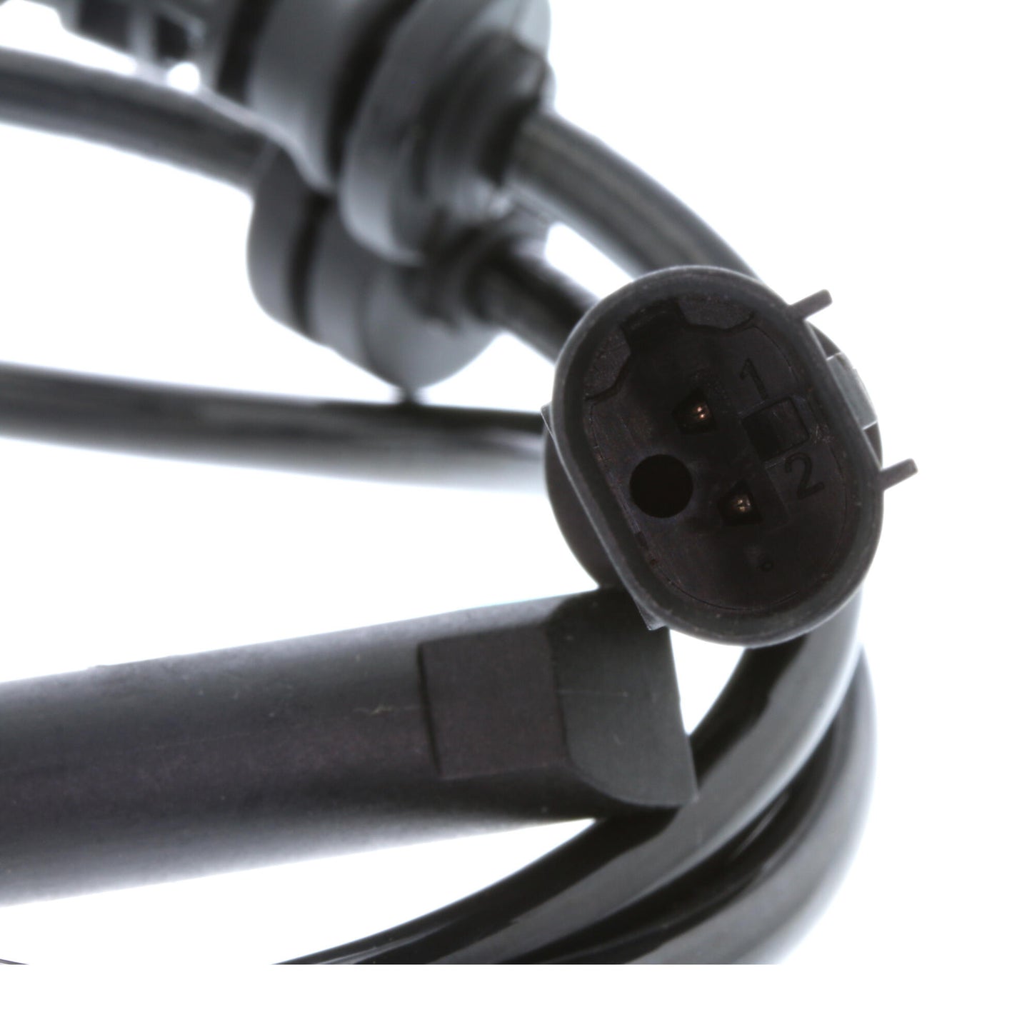 VEMO Sensor, wheel speed V20-72-5204